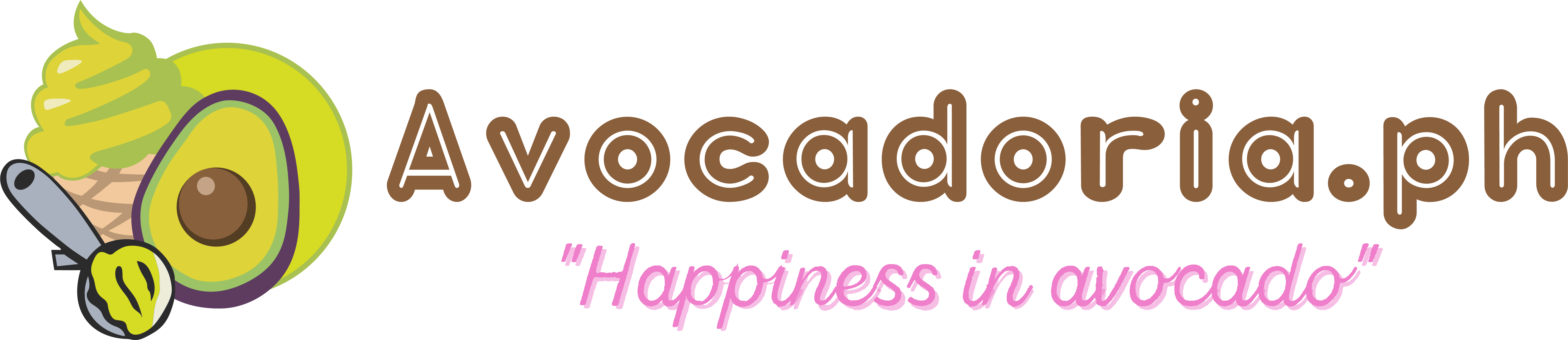 Avocadoria IT Support